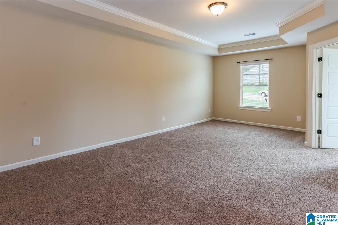7226 Poston Road Trussville, AL 35173 - Photo 33 of 46