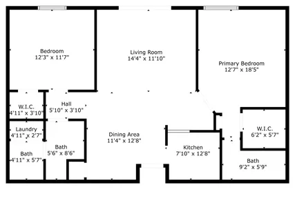 $55,000 | 8517 Hearth Drive, Unit 5, Houston, TX 77054