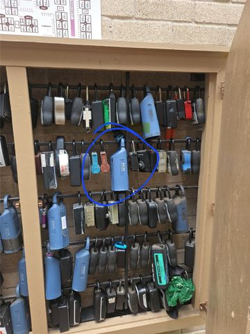 $55,000 | 8517 Hearth Drive, Unit 5, Houston, TX 77054