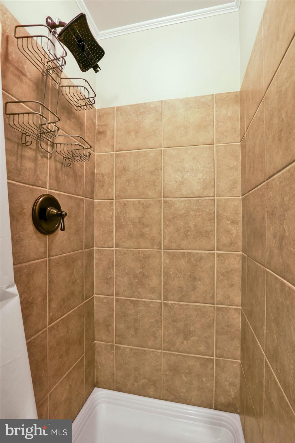 722 Genessee Street Annapolis, MD 21401 - Photo 18 of 42