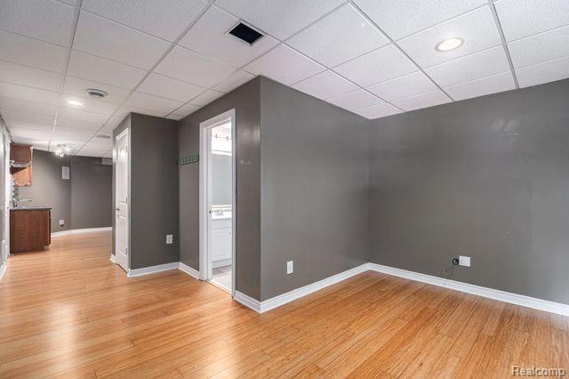 303 Romeo Road Rochester, MI 48307 - Photo 26 of 38