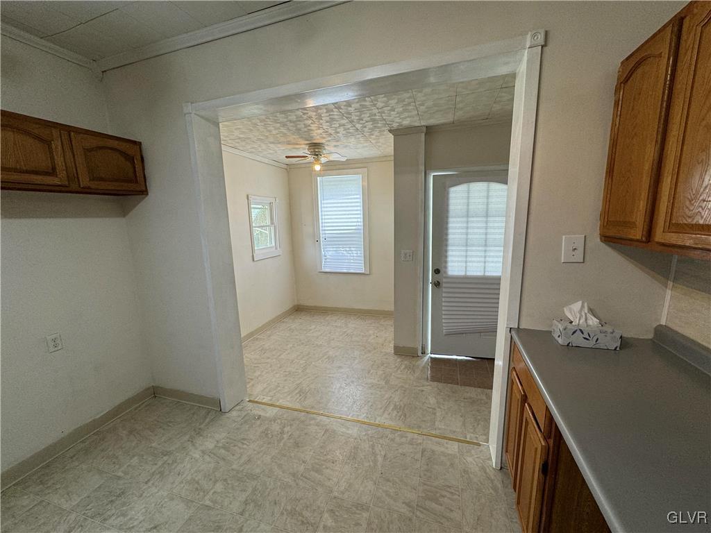 128 Center Street Slatington, PA 18080 - Photo 6 of 9 a view of livingroom with furniture