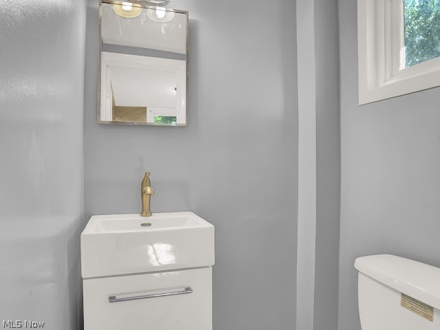 925 Berwin Street Akron, OH 44310 - Photo 22 of 34 Gallery Image 22