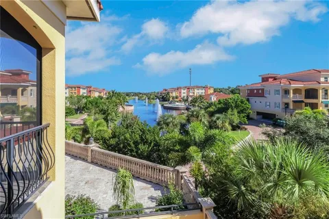 $649,000 | 21450 Strada Nuova Circle, Unit A301, Estero, FL 33928