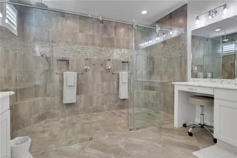 $649,000 | 21450 Strada Nuova Circle, Unit A301, Estero, FL 33928