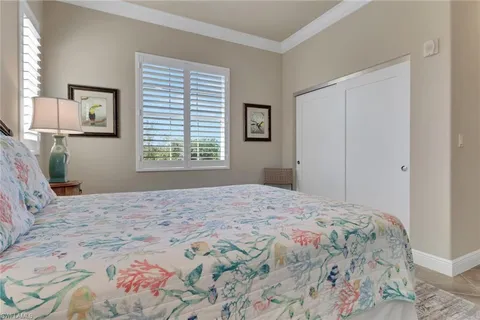 $649,000 | 21450 Strada Nuova Circle, Unit A301, Estero, FL 33928