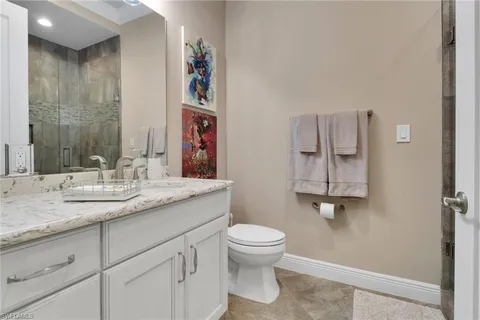 $649,000 | 21450 Strada Nuova Circle, Unit A301, Estero, FL 33928