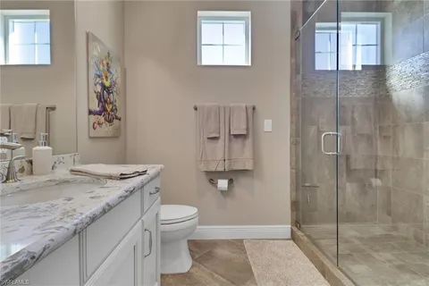 $649,000 | 21450 Strada Nuova Circle, Unit A301, Estero, FL 33928