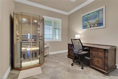 $649,000 | 21450 Strada Nuova Circle, Unit A301, Estero, FL 33928