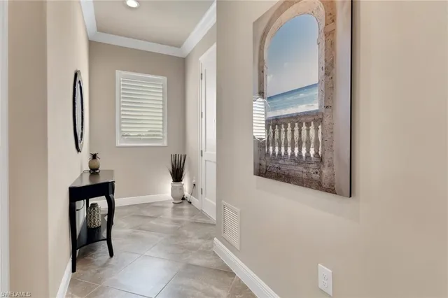 $649,000 | 21450 Strada Nuova Circle, Unit A301, Estero, FL 33928