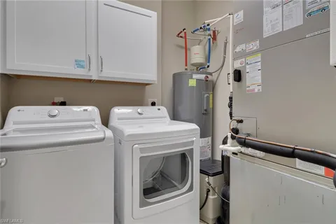 $649,000 | 21450 Strada Nuova Circle, Unit A301, Estero, FL 33928