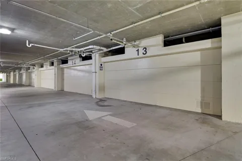 $649,000 | 21450 Strada Nuova Circle, Unit A301, Estero, FL 33928