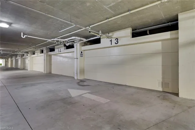 $649,000 | 21450 Strada Nuova Circle, Unit A301, Estero, FL 33928