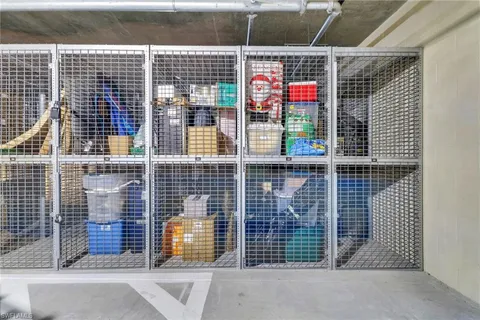 $649,000 | 21450 Strada Nuova Circle, Unit A301, Estero, FL 33928