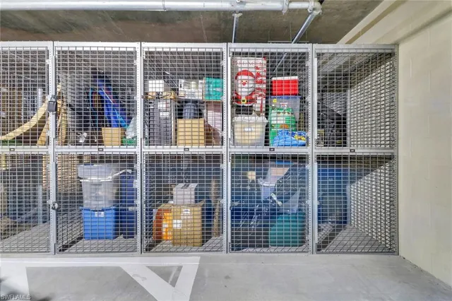 $649,000 | 21450 Strada Nuova Circle, Unit A301, Estero, FL 33928