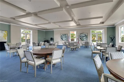 $649,000 | 21450 Strada Nuova Circle, Unit A301, Estero, FL 33928