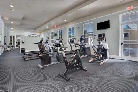 $649,000 | 21450 Strada Nuova Circle, Unit A301, Estero, FL 33928