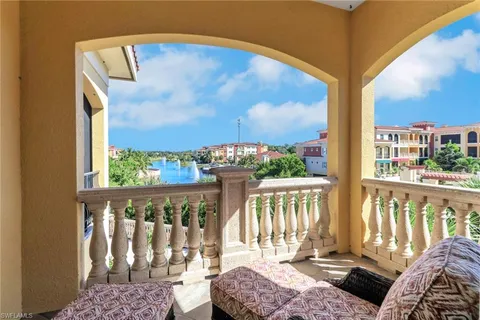 $649,000 | 21450 Strada Nuova Circle, Unit A301, Estero, FL 33928