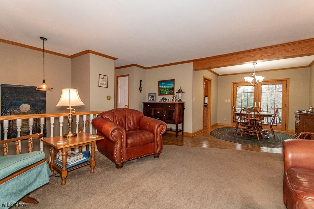 7363 Hillendale Road Chesterland, OH 44026 - Photo 4 of 35 Gallery Image 4