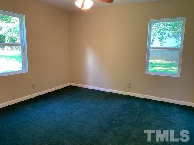 708 Burton Street Roxboro, NC 27573 - Photo 11 of 25