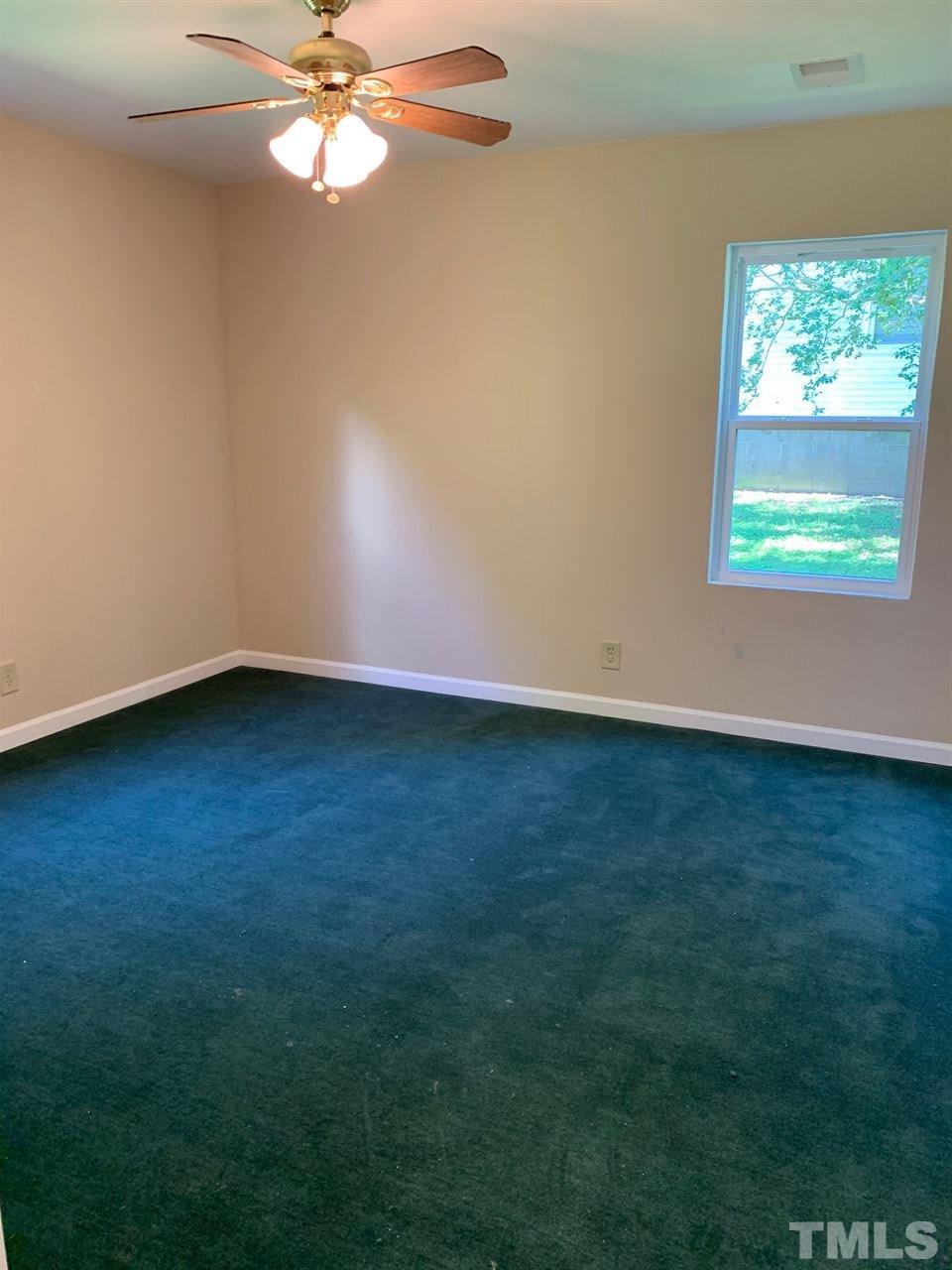 708 Burton Street Roxboro, NC 27573 - Photo 12 of 25