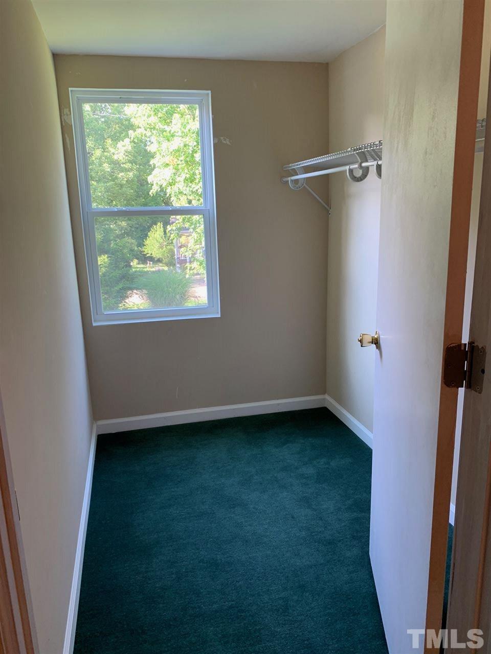 708 Burton Street Roxboro, NC 27573 - Photo 15 of 25