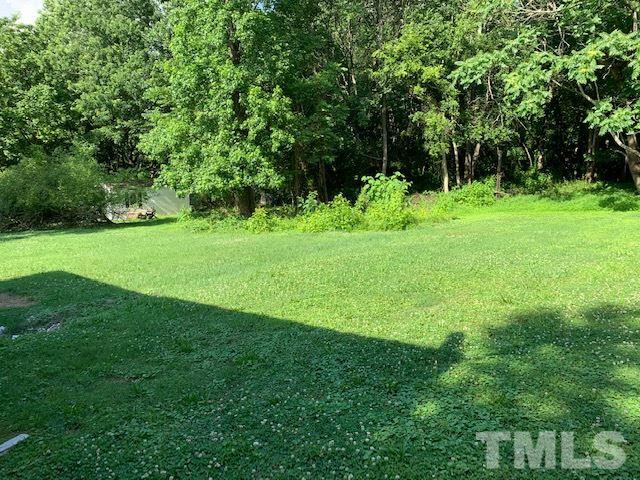 708 Burton Street Roxboro, NC 27573 - Photo 17 of 25