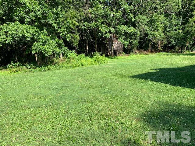 708 Burton Street Roxboro, NC 27573 - Photo 18 of 25