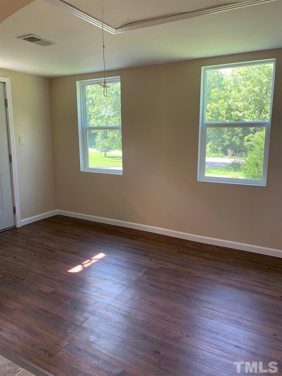 708 Burton Street Roxboro, NC 27573 - Photo 20 of 25