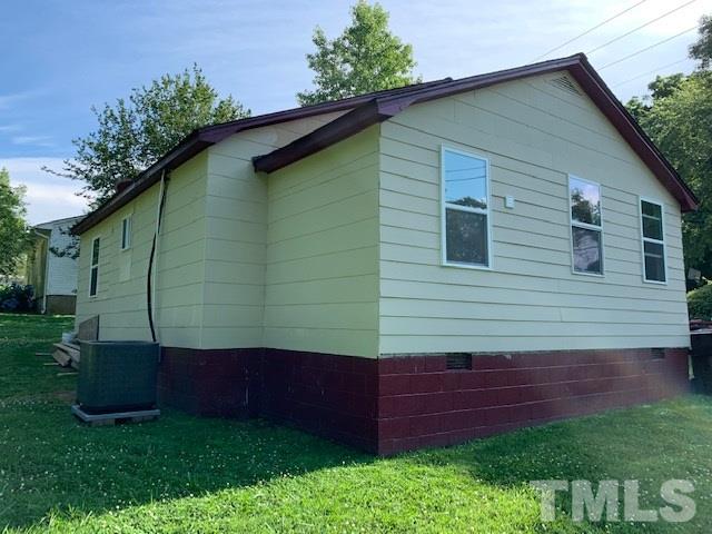 708 Burton Street Roxboro, NC 27573 - Photo 25 of 25