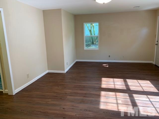 708 Burton Street Roxboro, NC 27573 - Photo 9 of 25