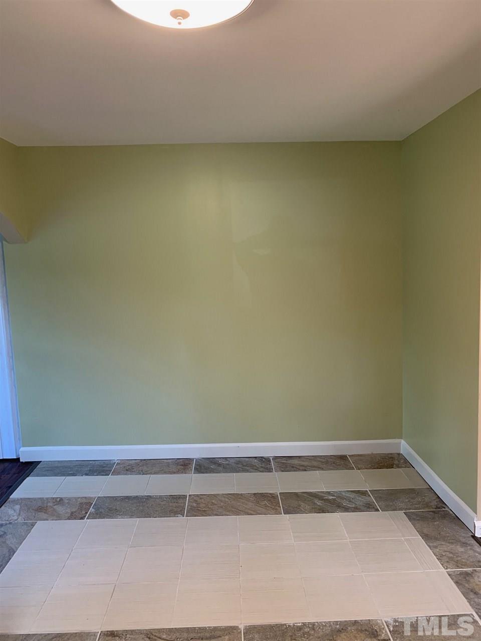 708 Burton Street Roxboro, NC 27573 - Photo 10 of 25