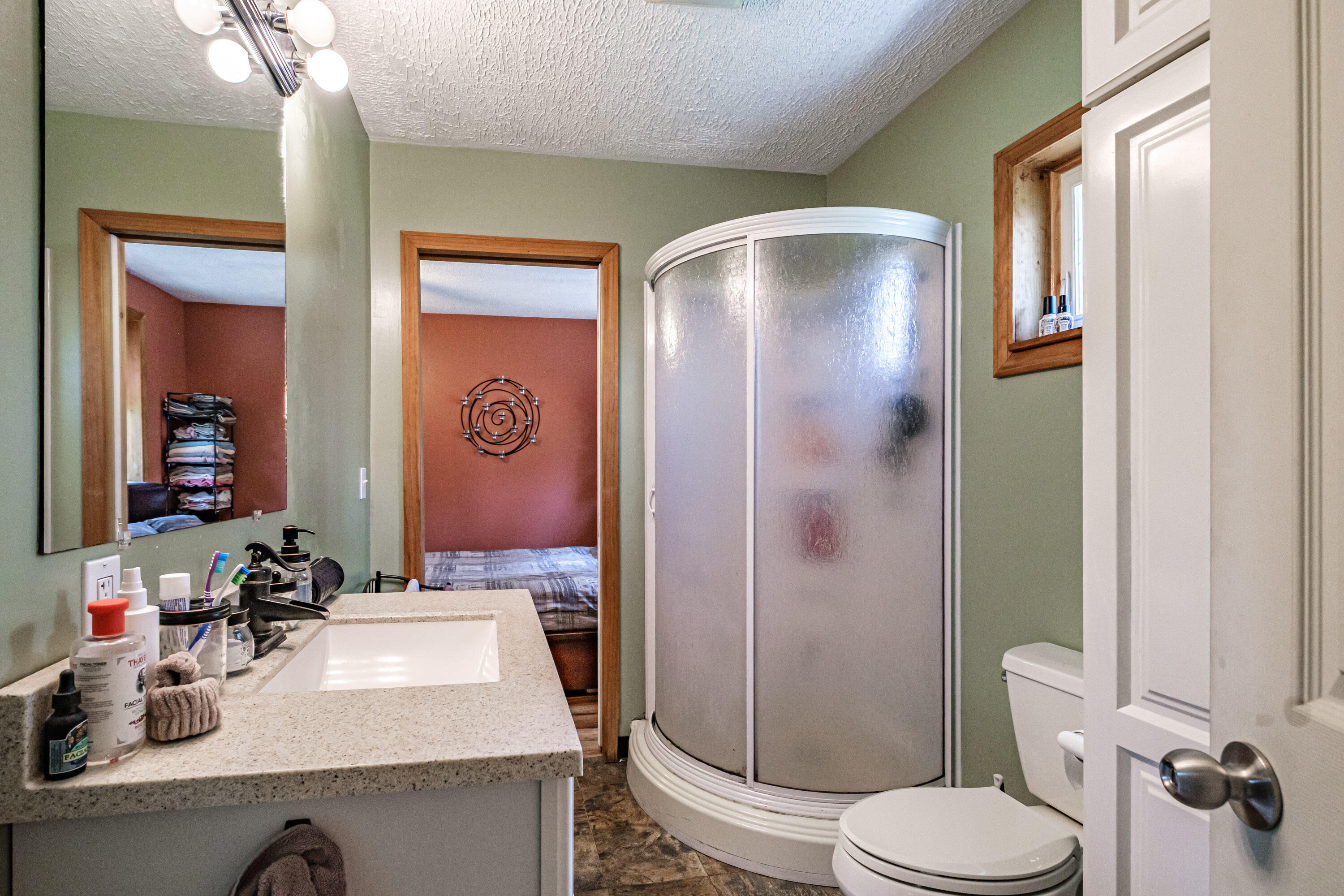 7 Preston Drive Cumberland, ME 04021 - Photo 48 of 70 20250703gp-61058