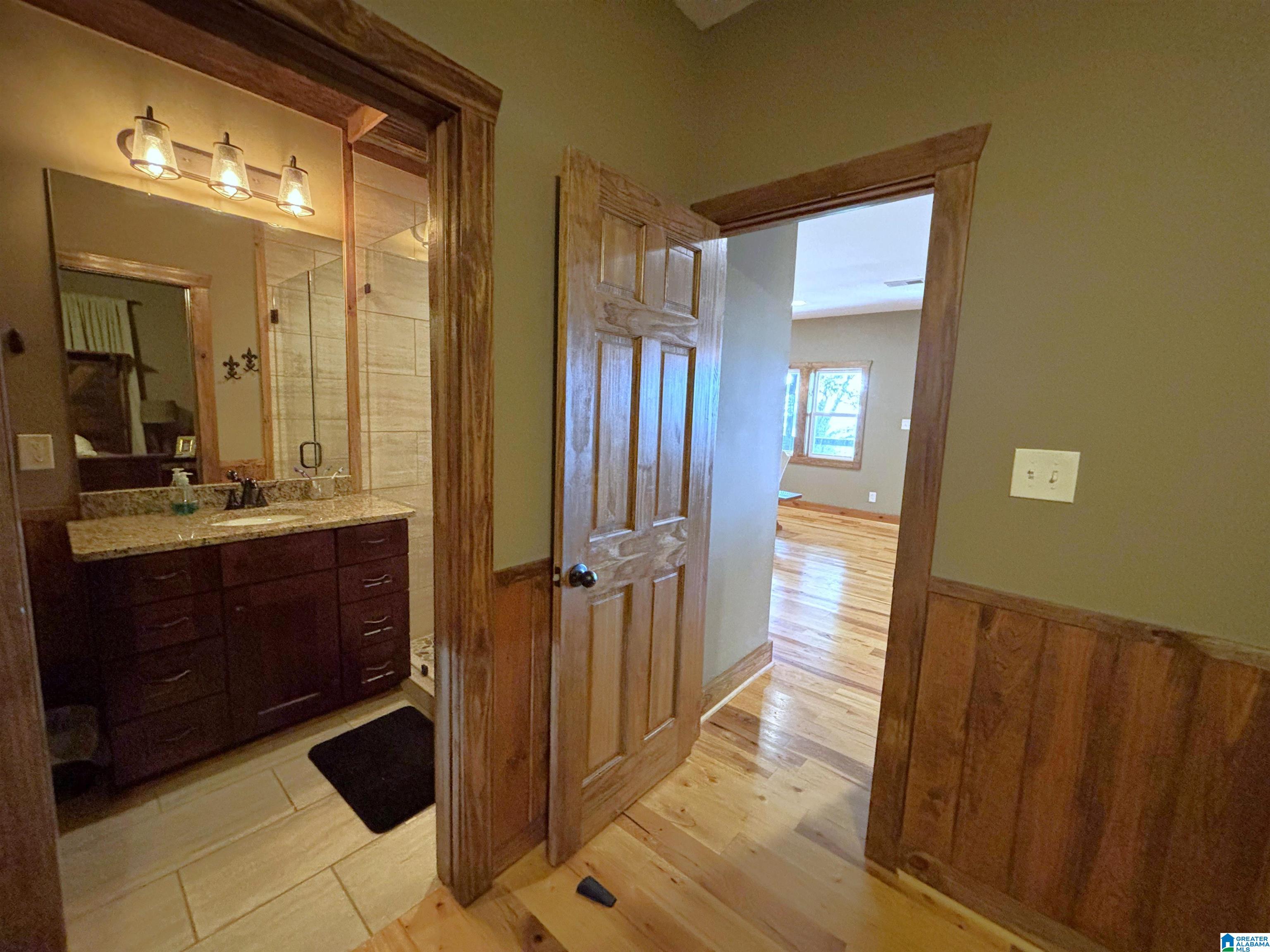 1849 Baker Road Ashville, AL 35953 - Photo 30 of 72 Gallery Image 30
