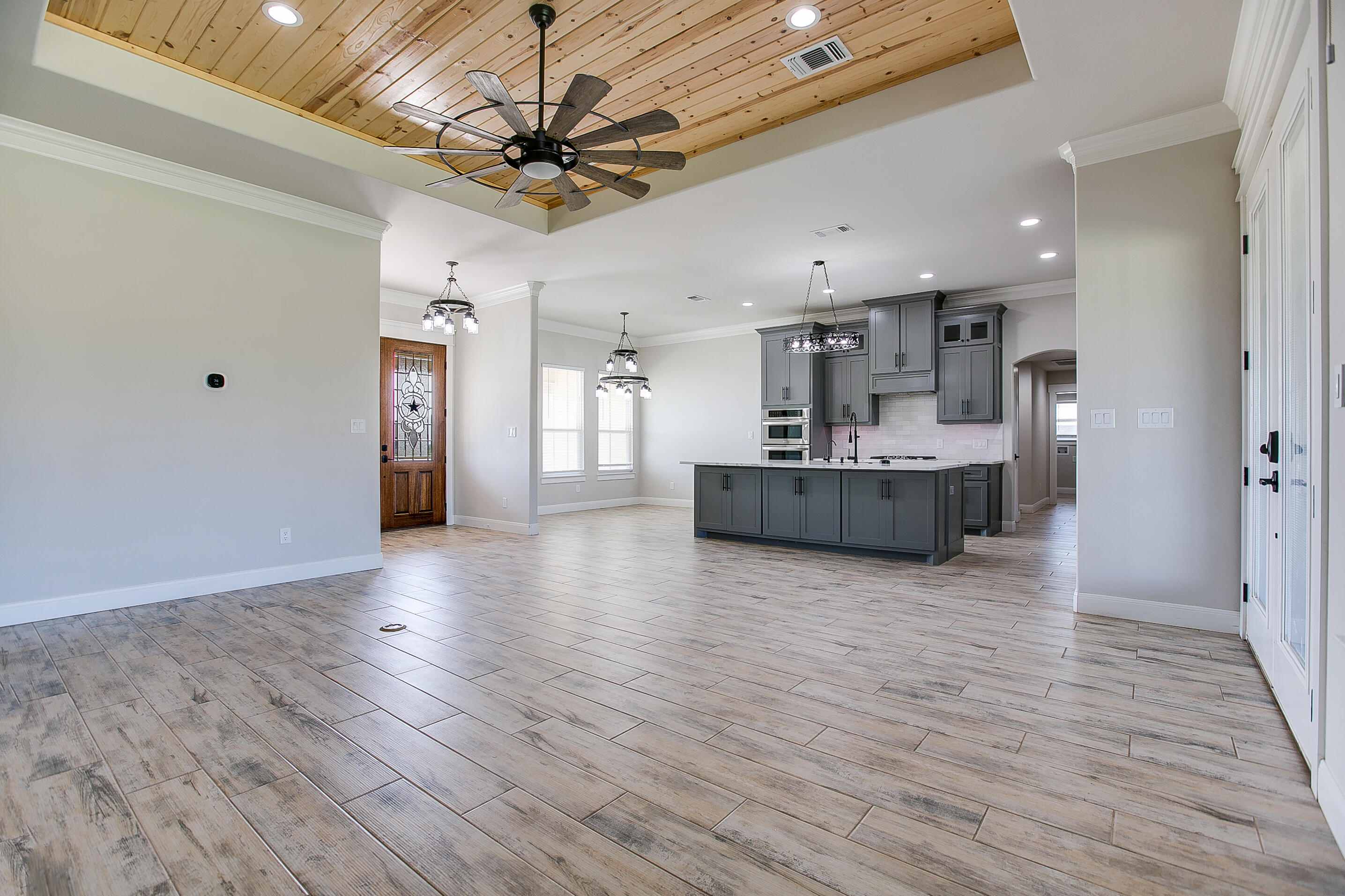 7883 Becca Road San Angelo, TX 76904 - Photo 11 of 52 6L4A4196Blended