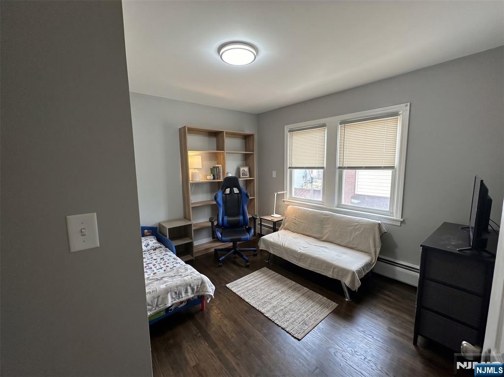 236 Alexander Street Newark, NJ 07106 - Photo 7 of 17