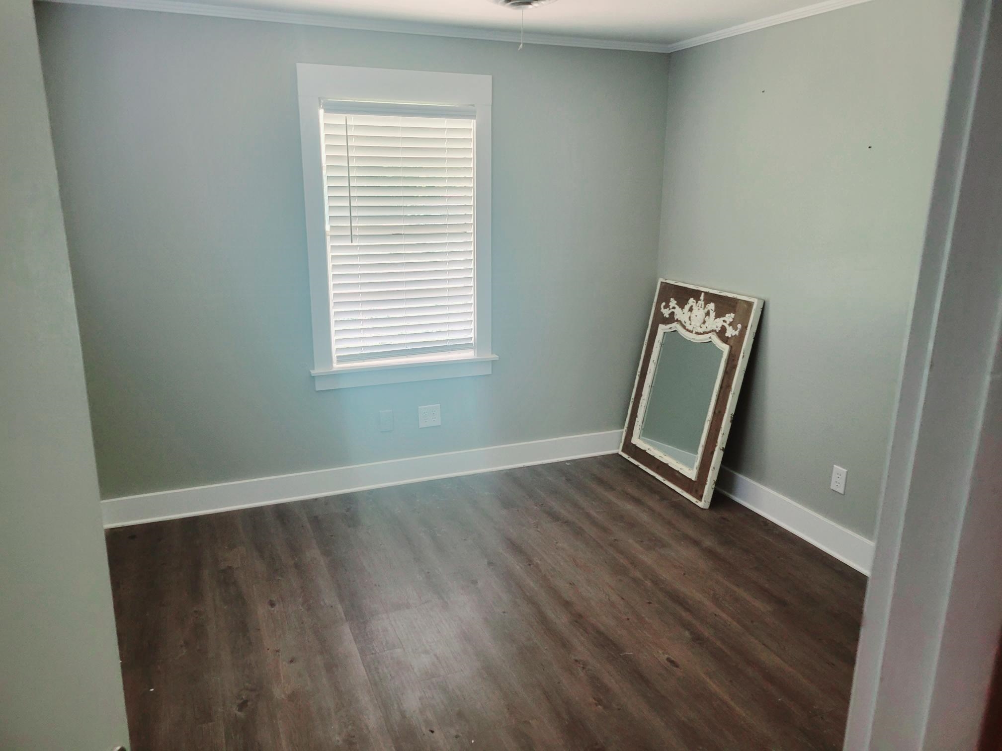 970 North Reid Hooker Road Eads, TN 38028 - Photo 13 of 22 Gallery Image 13