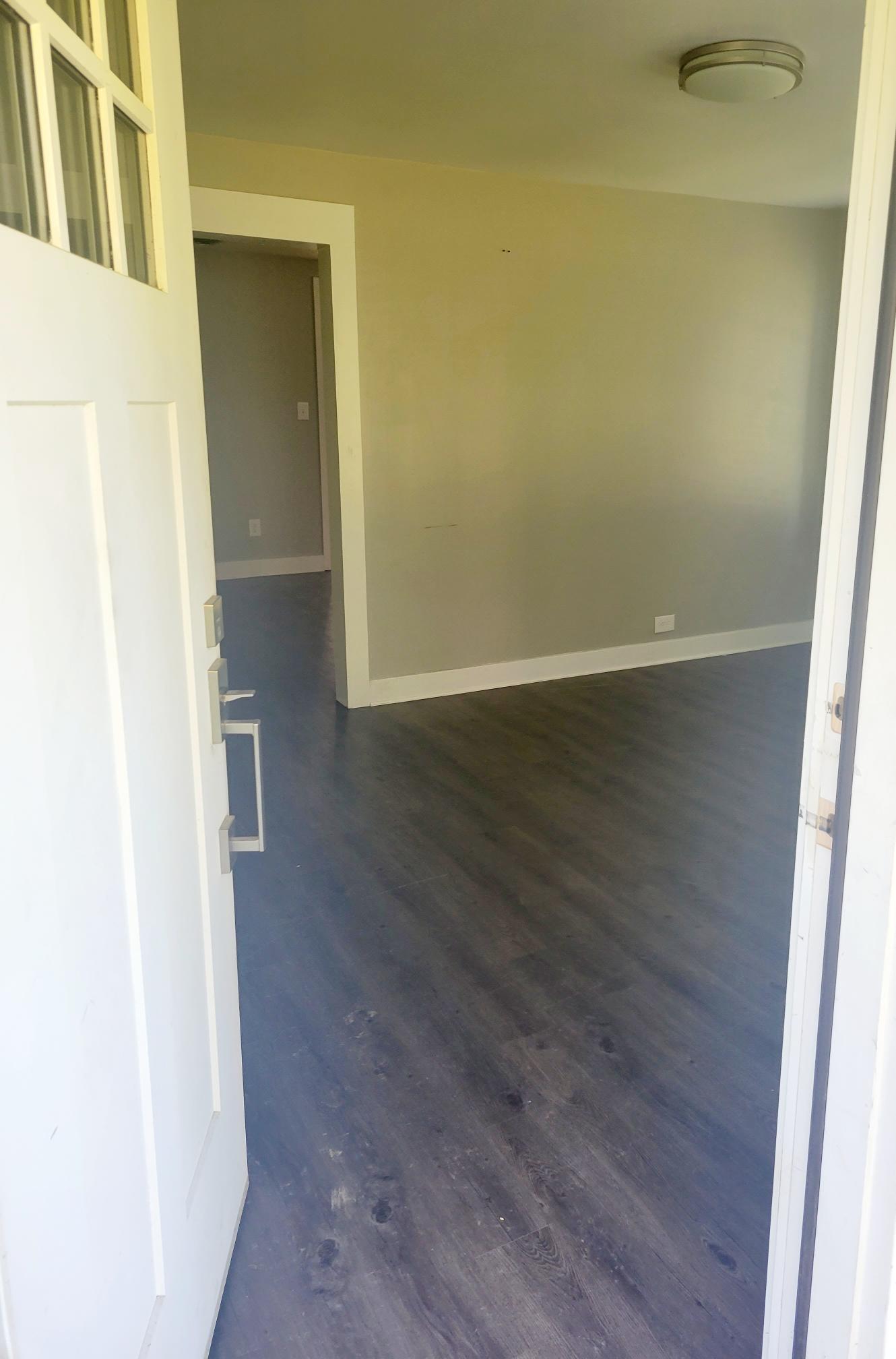 970 North Reid Hooker Road Eads, TN 38028 - Photo 14 of 22 Gallery Image 14