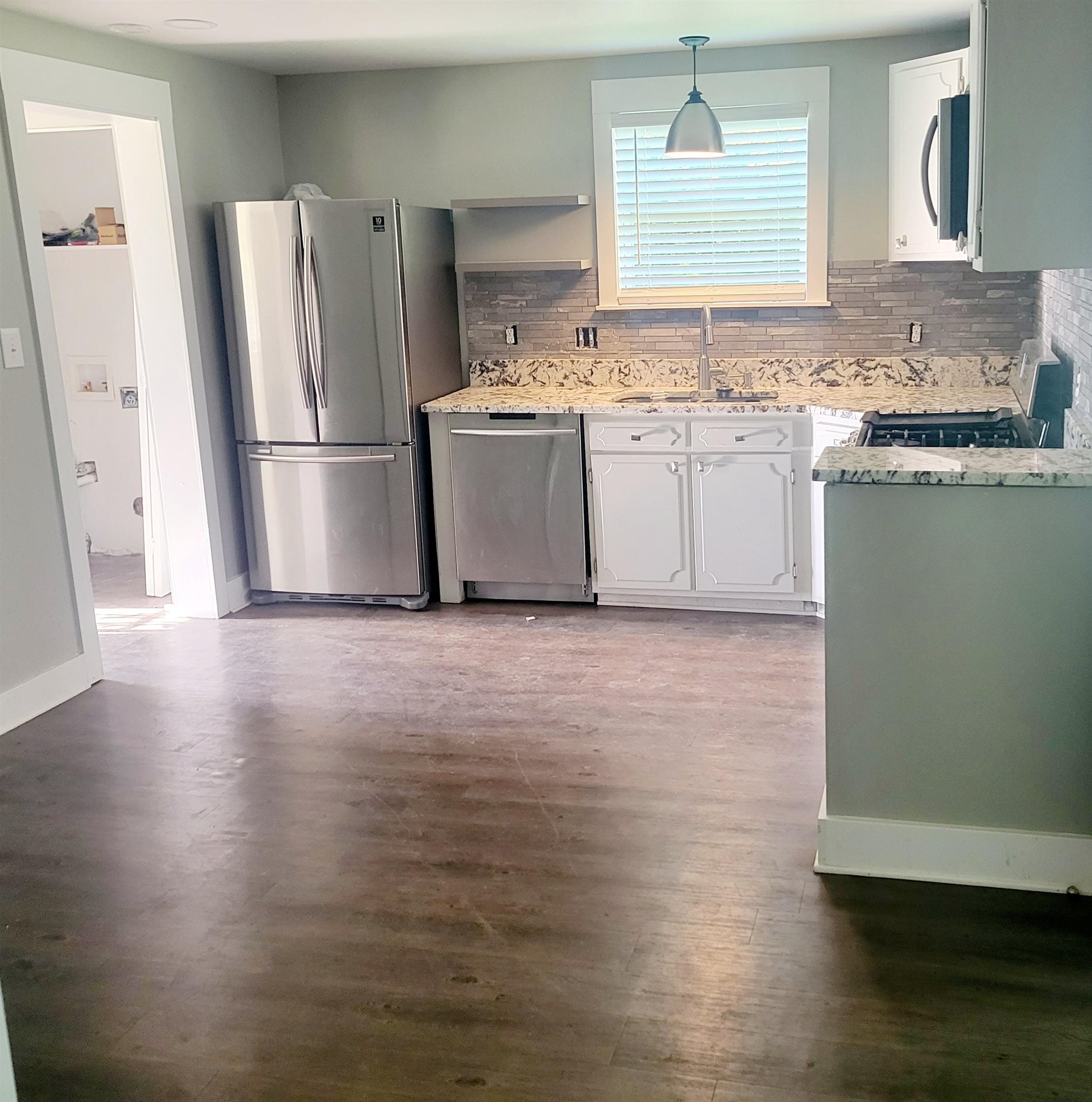 970 North Reid Hooker Road Eads, TN 38028 - Photo 17 of 22 Gallery Image 17