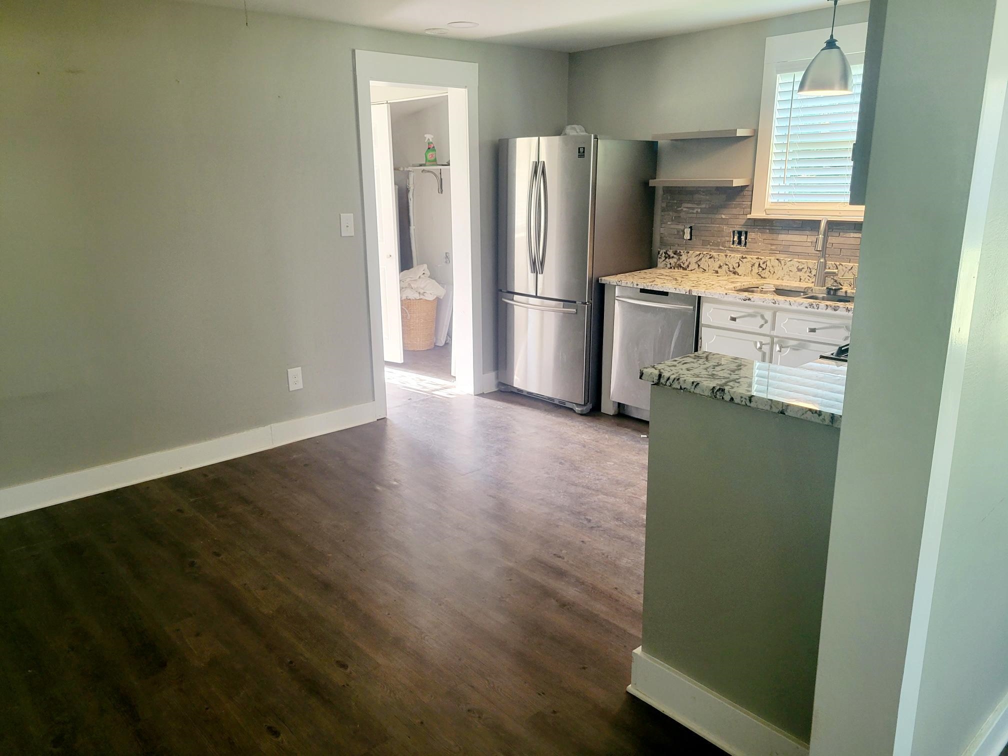 970 North Reid Hooker Road Eads, TN 38028 - Photo 18 of 22 Gallery Image 18