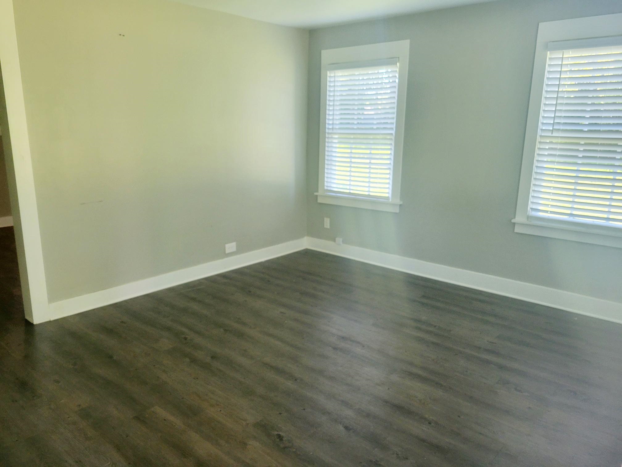 970 North Reid Hooker Road Eads, TN 38028 - Photo 20 of 22 Gallery Image 20