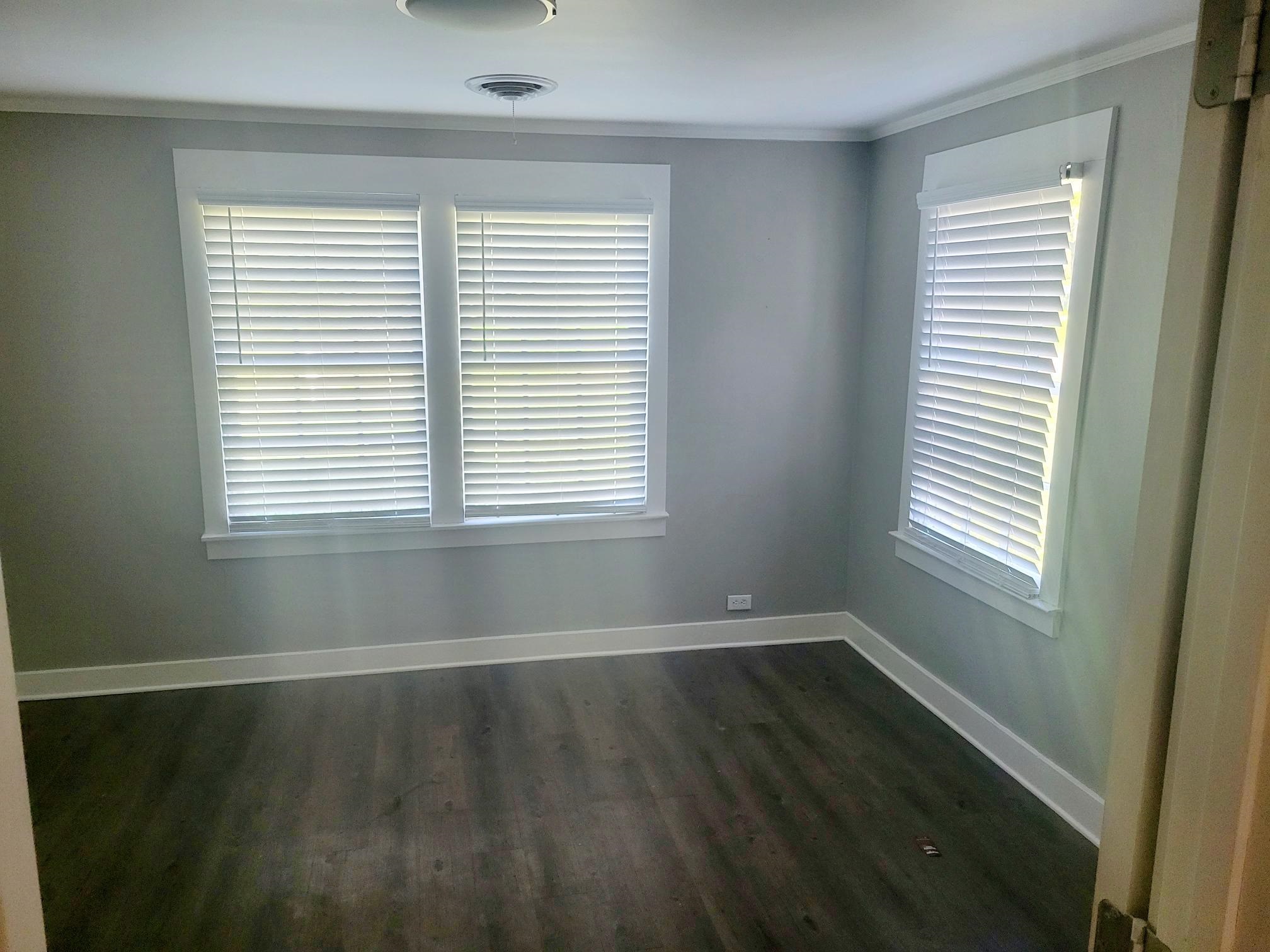 970 North Reid Hooker Road Eads, TN 38028 - Photo 22 of 22 Gallery Image 22