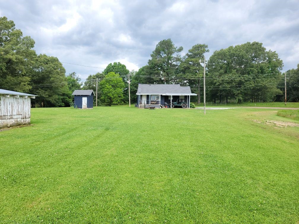 970 North Reid Hooker Road Eads, TN 38028 - Photo 3 of 22 Gallery Image 3