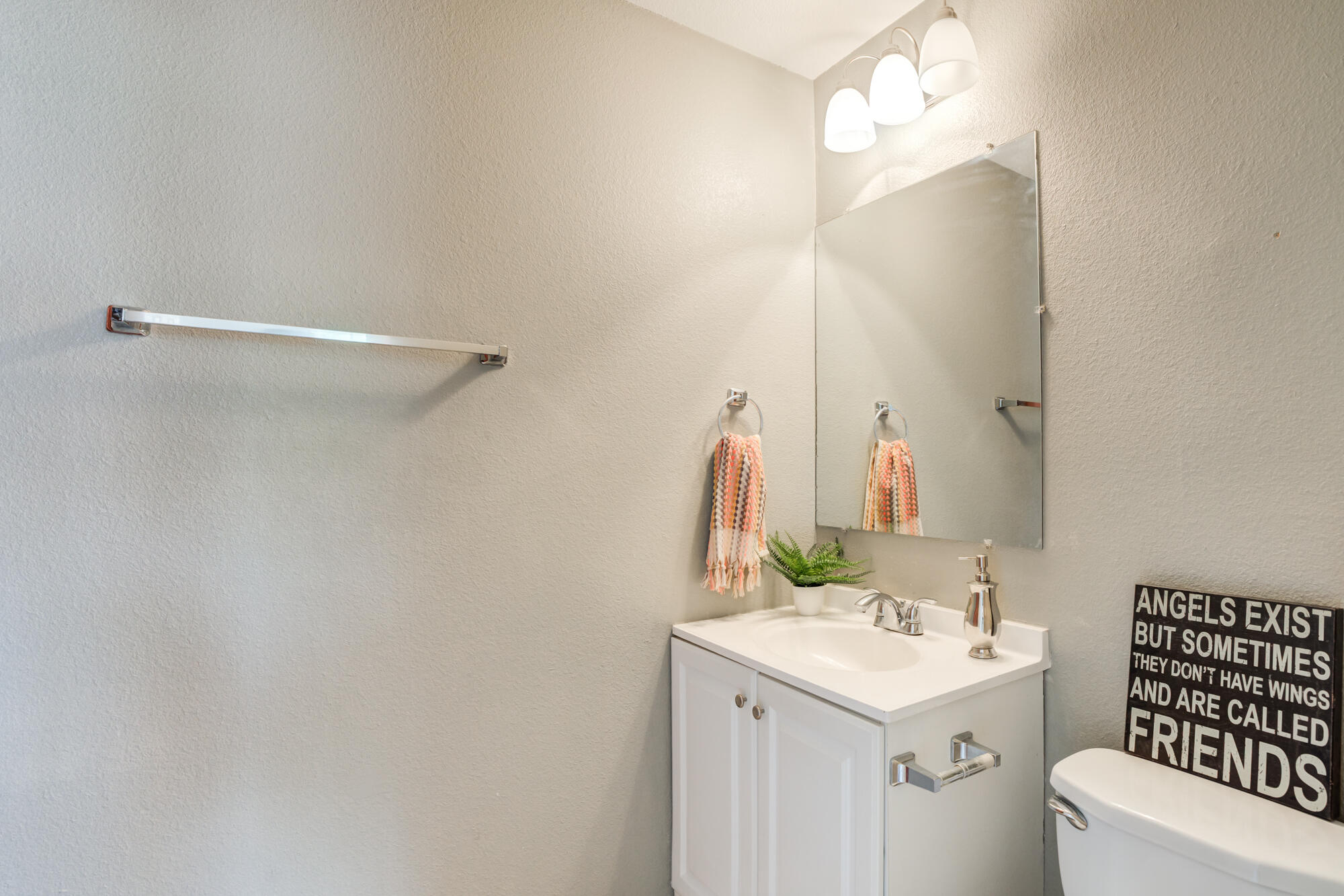 1907 16th Street Lubbock, TX 79401 - Photo 23 of 56 DSC00742_3_4_5_6