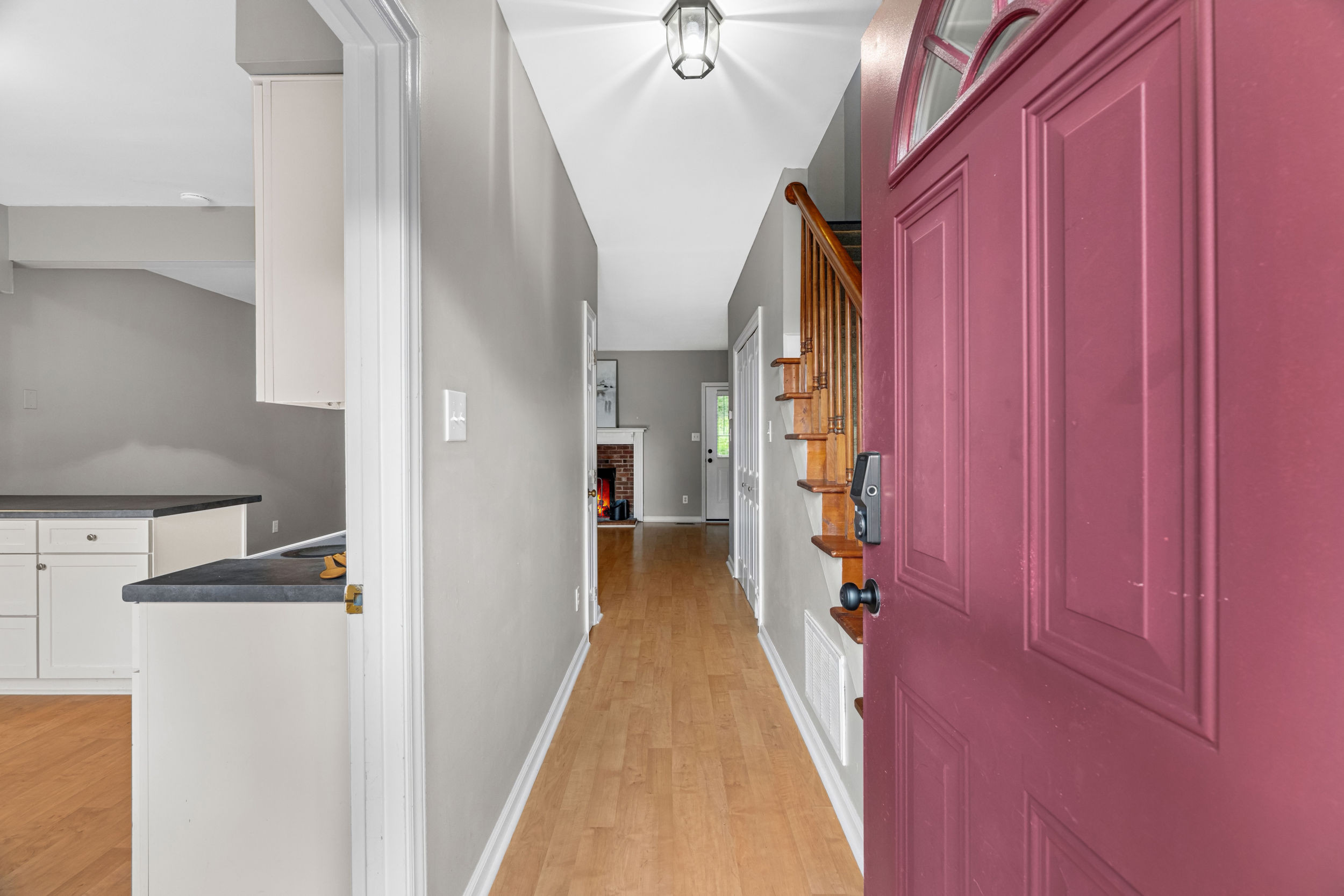 6217 Waterside Lane Raleigh, NC 27613 - Photo 4 of 31 7_dsc01326.jpg