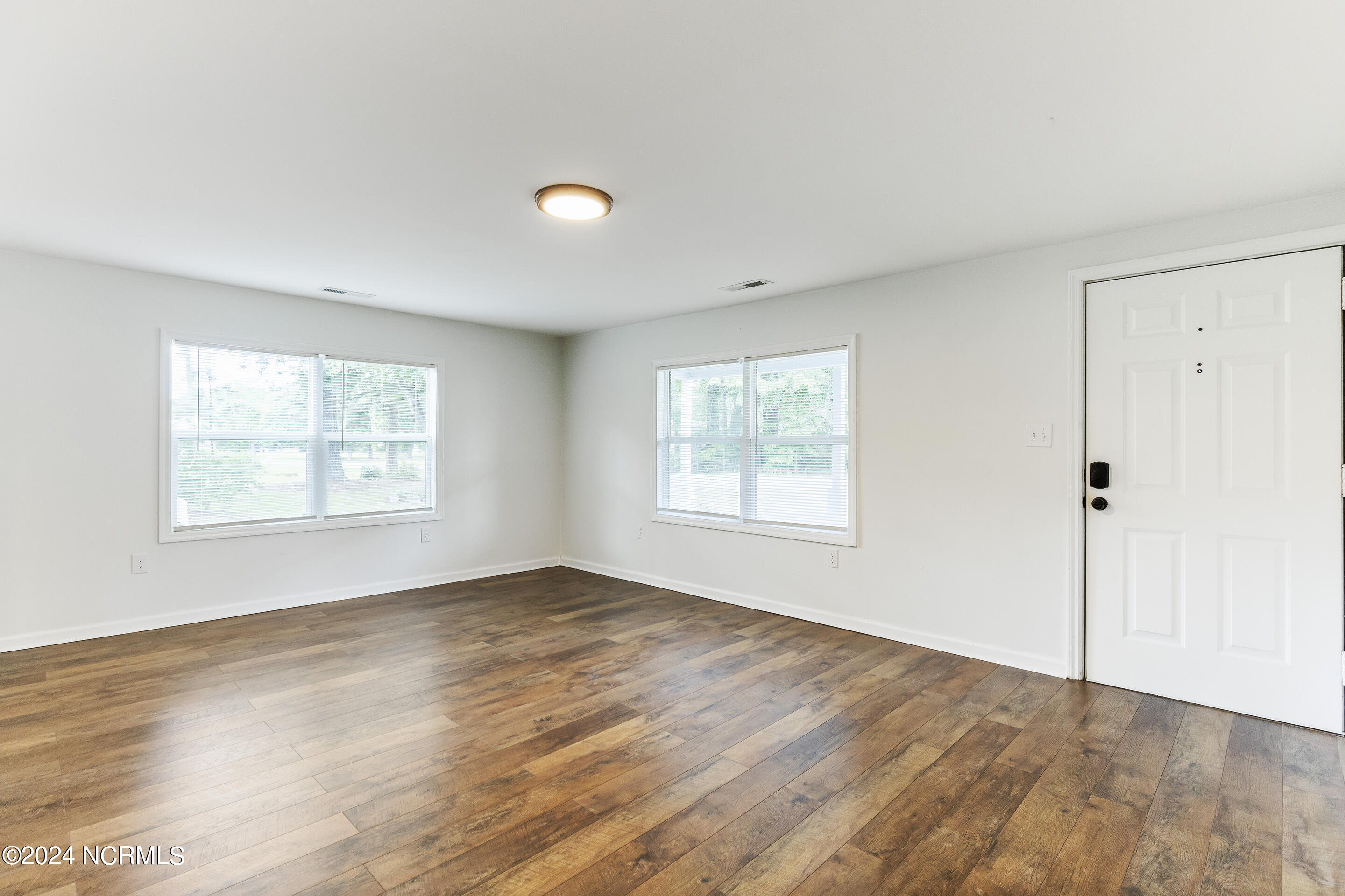 141 Kaiser Road Delco, NC 28436 - Photo 20 of 45 mls-IMG_8085