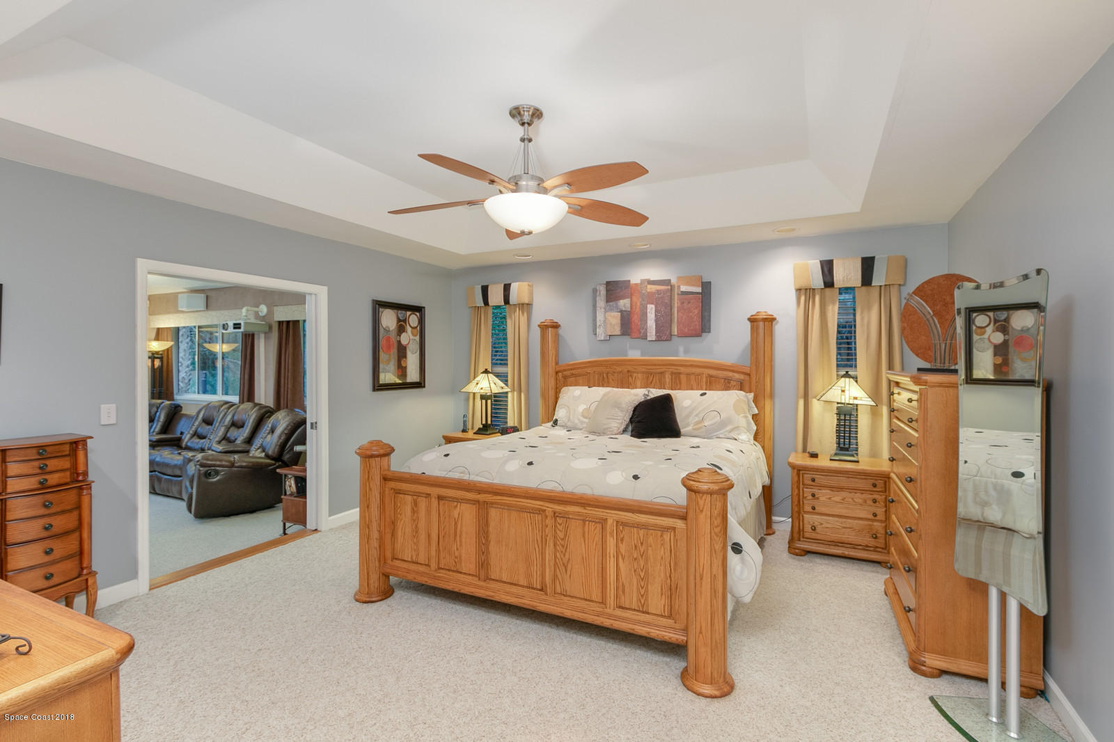 4247 Turtle Mound Road Melbourne, FL 32934 - Photo 50 of 74 53_Turtlemound3115_mls