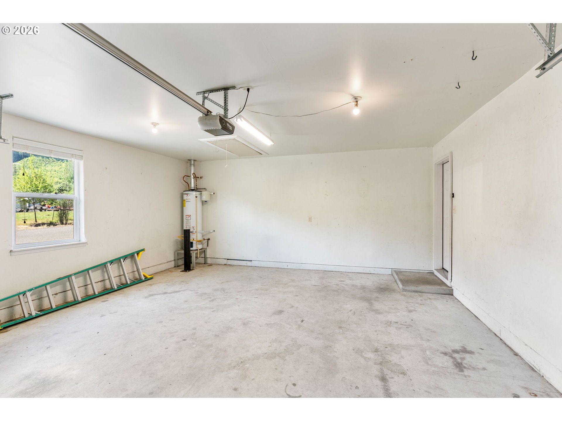11 Timber Place Carson, WA 98610 - Photo 23 of 35