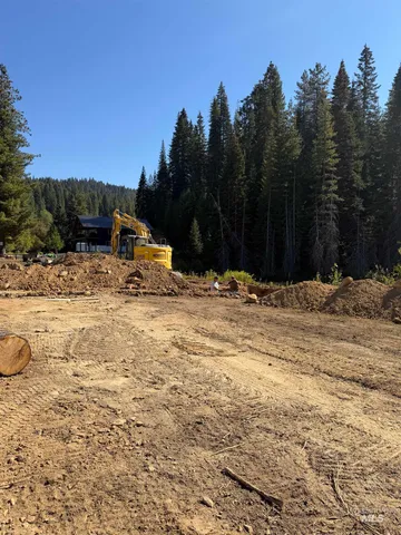 $150,000 | Tbd Dent Bridge Road, Elk River, ID 83827