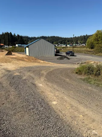 $150,000 | Tbd Dent Bridge Road, Elk River, ID 83827